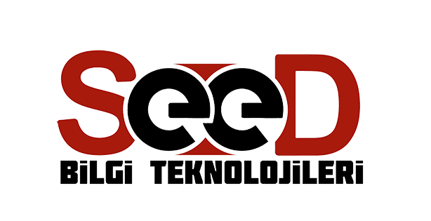 Seed Bilgi Teknolojileri